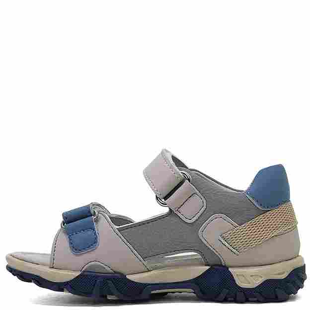 Boys_Sandals_tenten / 0426